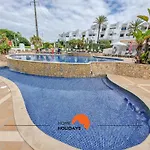 #322 Family Spacious & Cozy * Albufeira