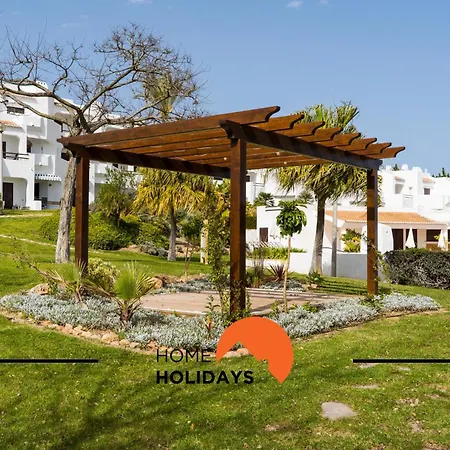 #322 Family Spacious & Cozy * Albufeira