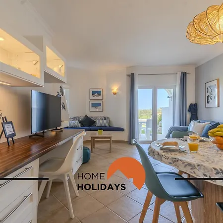 Appartamento #322 Family Spacious & Cozy *
