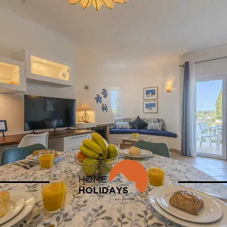 Appartamento #322 Family Spacious & Cozy Albufeira