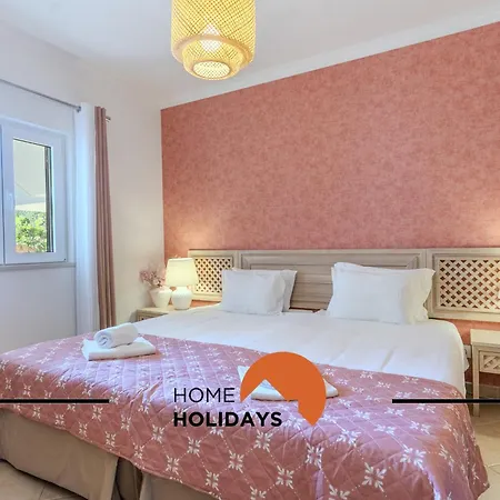 #322 Family Spacious & Cozy Appartamento Albufeira