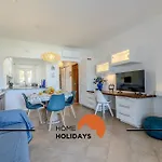#322 Family Spacious & Cozy Apartamento Albufeira