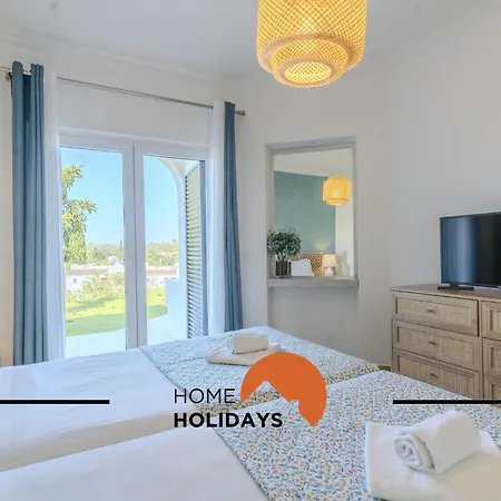 #322 Family By Holidays Албуфейра