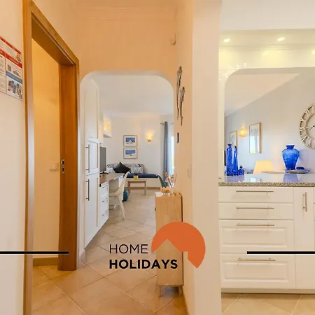 Appartement #322 Family Spacious & Cozy *