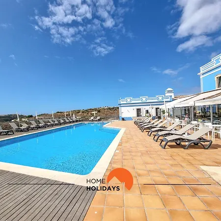 #322 Family Spacious & Cozy * Albufeira