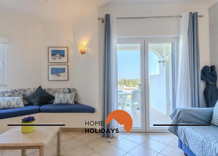 #322 Family By Holidays *