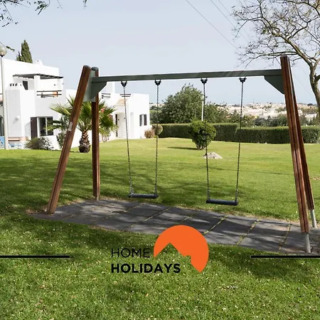 Daire #322 Family By Holidays Albufeira
