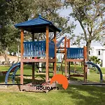 #322 Family Spacious & Cozy البوفيرا
