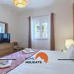 #322 Family Spacious & Cozy البوفيرا