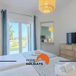 #322 Family Spacious & Cozy البوفيرا
