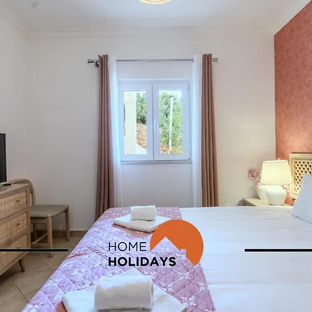 #322 Family Spacious & Cozy * Albufeira
