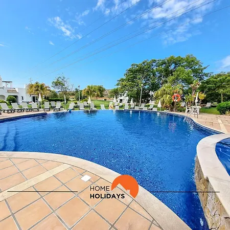 #322 Family Spacious & Cozy البوفيرا