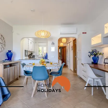 #322 Family Spacious & Cozy Apartment *